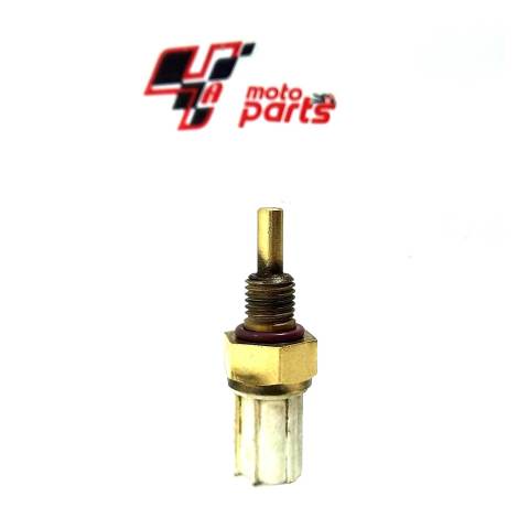 Sensor Temperatura Kawasaki Ninja Zx10 R Ano 2020 Original