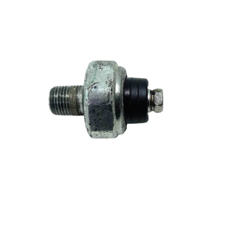 Cebolinha Óleo Marca Kawasaki Ninja Zx10 R Ano 2020 Original