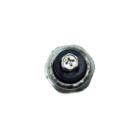 Cebolinha Óleo Marca Kawasaki Ninja Zx10 R Ano 2020 Original