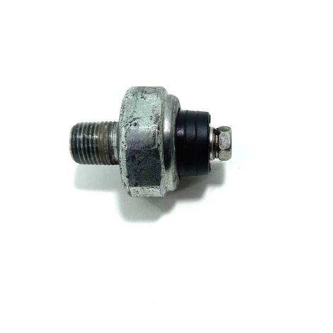 Cebolinha Óleo Marca Kawasaki Ninja Zx10 R Ano 2020 Original