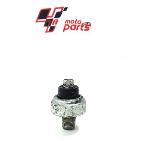 Cebolinha Óleo Marca Kawasaki Ninja Zx10 R Ano 2020 Original