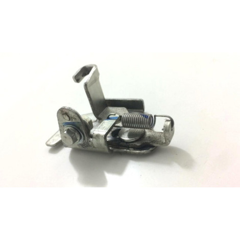 Trava Do Banco Honda Cb500 F Original Ano 2016 Á 2019 Cb500f