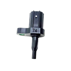 Sensor Temperatura Caixa Ar Kawasaki Zx10 R 2020 Original