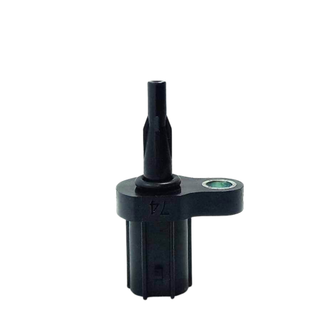 Sensor Temperatura Caixa Ar Kawasaki Zx10 R 2020 Original