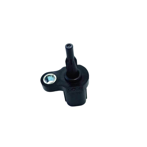 Sensor Temperatura Caixa Ar Kawasaki Zx10 R 2020 Original