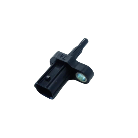 Sensor Temperatura Caixa Ar Kawasaki Zx10 R 2020 Original