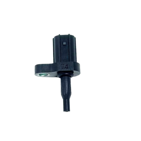 Sensor Temperatura Caixa Ar Kawasaki Zx10 R 2020 Original