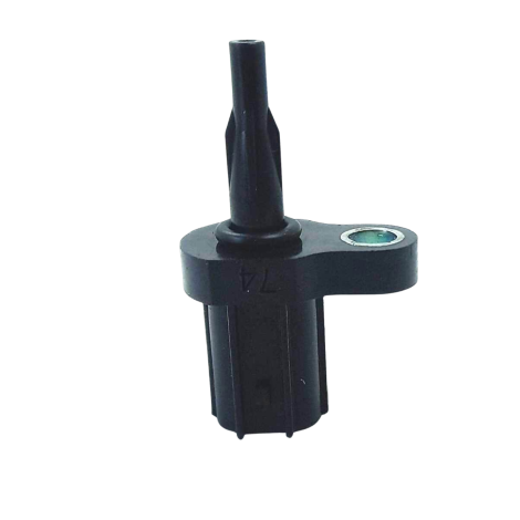 Sensor Temperatura Caixa Ar Kawasaki Zx10 R 2020 Original