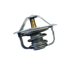 Válvula Termostática Kawasaki Ninja Zx10 R Ano 2020 Original