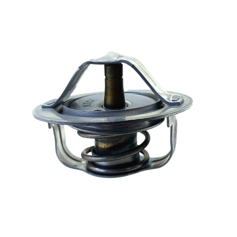 Válvula Termostática Kawasaki Ninja Zx10 R Ano 2020 Original