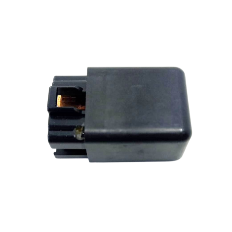 Rele Auxiliar Marca Kawasaki Ninja Zx10 R Ano 2020 Original