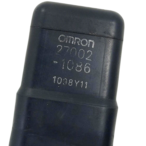 Rele Auxiliar Marca Kawasaki Ninja Zx10 R Ano 2020 Original