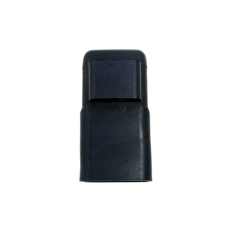 Rele Auxiliar Marca Kawasaki Ninja Zx10 R Ano 2020 Original