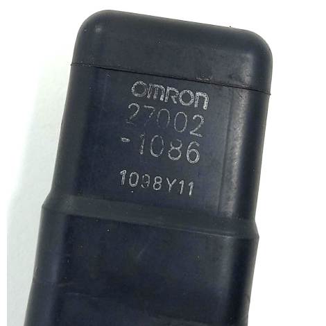 Rele Auxiliar Marca Kawasaki Ninja Zx10 R Ano 2020 Original