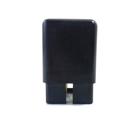 Rele Auxiliar Marca Kawasaki Ninja Zx10 R Ano 2020 Original