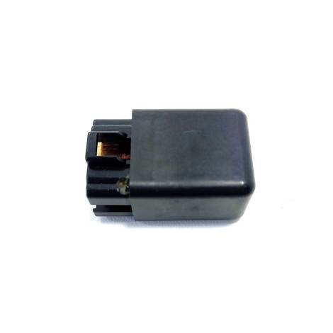 Rele Auxiliar Marca Kawasaki Ninja Zx10 R Ano 2020 Original