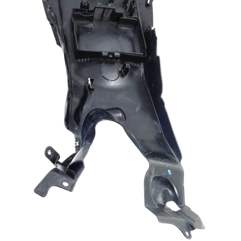 Paralama B Inferior Original Kawasaki Zx10r Ano 2020 AVARIA