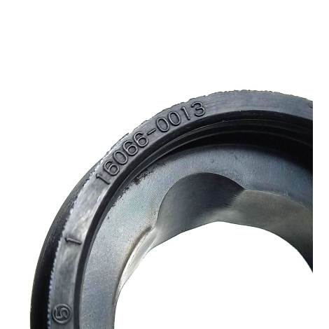 Coletor Admissão Kawasaki Ninja Zx10 R Ano 2020 Original    