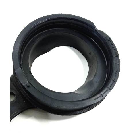 Coletor Admissão Kawasaki Ninja Zx10 R Ano 2020 Original    