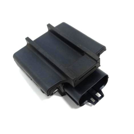 Sensor Eletrônico Ecu Amortecedor Direção Zx10 R 2020 Origin