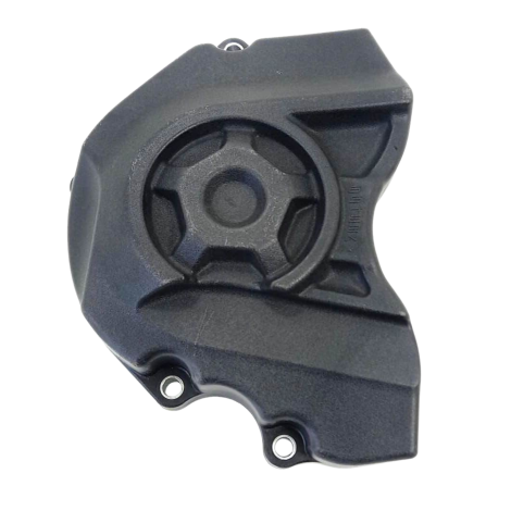 Tampa Pinhão Kawasaki Modelo Ninja Zx10 R Ano 2020 Original