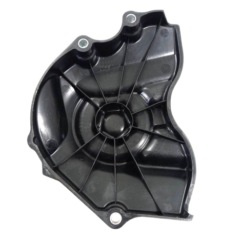 Tampa Pinhão Kawasaki Modelo Ninja Zx10 R Ano 2020 Original