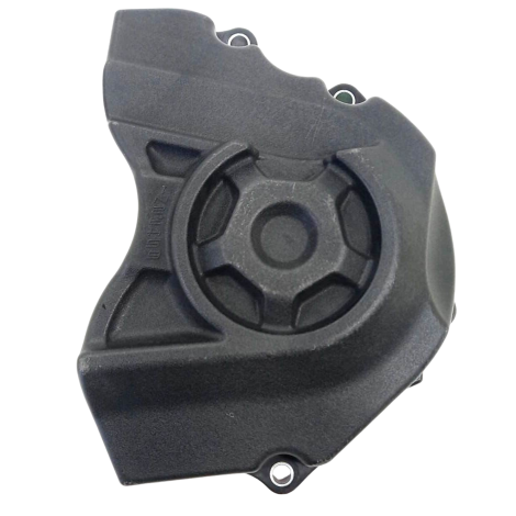 Tampa Pinhão Kawasaki Modelo Ninja Zx10 R Ano 2020 Original