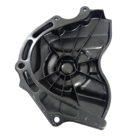 Tampa Pinhão Kawasaki Modelo Ninja Zx10 R Ano 2020 Original