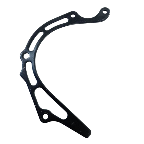 Tampa Pinhão Kawasaki Modelo Ninja Zx10 R Ano 2020 Original