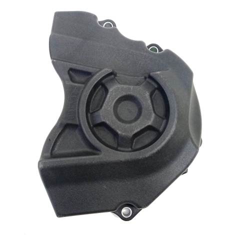 Tampa Pinhão Kawasaki Modelo Ninja Zx10 R Ano 2020 Original 