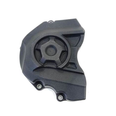 Tampa Pinhão Kawasaki Modelo Ninja Zx10 R Ano 2020 Original 