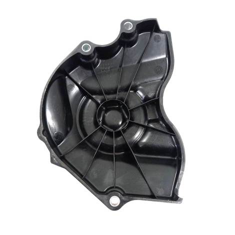 Tampa Pinhão Kawasaki Modelo Ninja Zx10 R Ano 2020 Original 