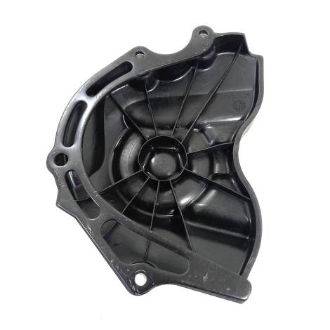 Tampa Pinhão Kawasaki Modelo Ninja Zx10 R Ano 2020 Original 