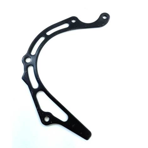 Tampa Pinhão Kawasaki Modelo Ninja Zx10 R Ano 2020 Original 