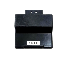 Sensor Amplificador Antena Kawasaki Zx10 R Ano 2020 Original