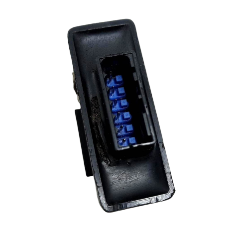 Sensor Amplificador Antena Kawasaki Zx10 R Ano 2020 Original