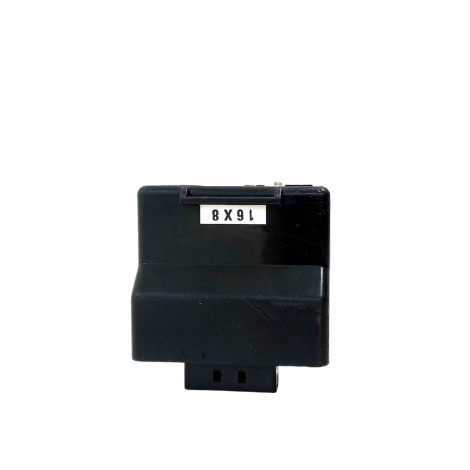 Sensor Amplificador Antena Kawasaki Zx10 R Ano 2020 Original