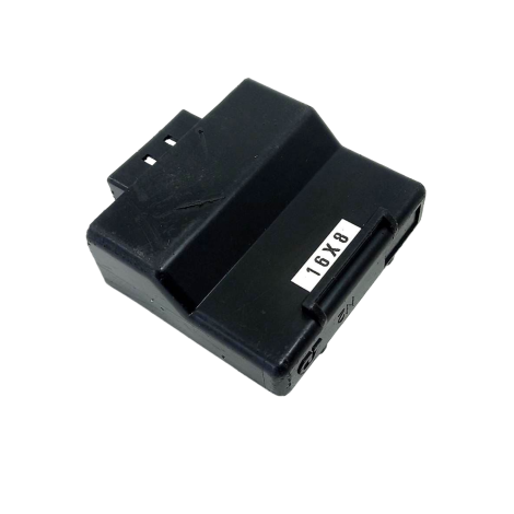 Sensor Amplificador Antena Kawasaki Zx10 R Ano 2020 Original