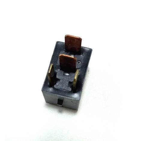 Rele Auxiliar Bomba Combustível Kawasaki ZX10 R 2020 Origina