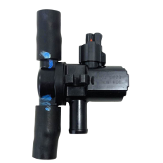 Sensor Fluxo Ar Marca Kawasaki Ninja ZX10 R Ano 2020 Origina