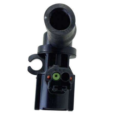 Sensor Fluxo Ar Marca Kawasaki Ninja ZX10 R Ano 2020 Origina