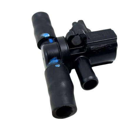 Sensor Fluxo Ar Marca Kawasaki Ninja ZX10 R Ano 2020 Origina