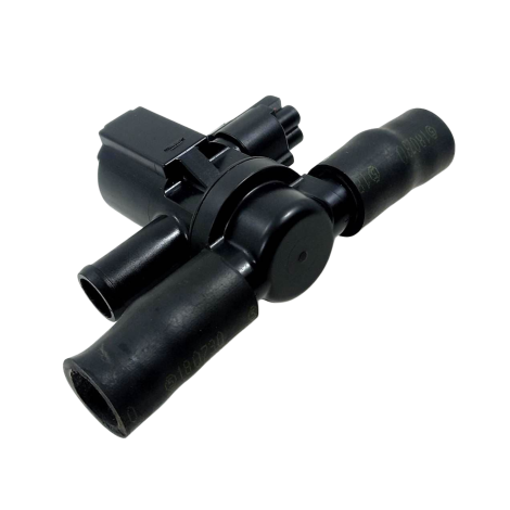 Sensor Fluxo Ar Marca Kawasaki Ninja ZX10 R Ano 2020 Origina