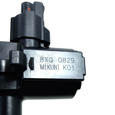 Sensor Fluxo Ar Marca Kawasaki Ninja ZX10 R Ano 2020 Origina