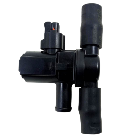 Sensor Fluxo Ar Marca Kawasaki Ninja ZX10 R Ano 2020 Origina