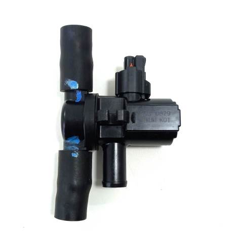 Sensor Fluxo Ar Kawasaki Ninja ZX10 R Ano 2020 Original