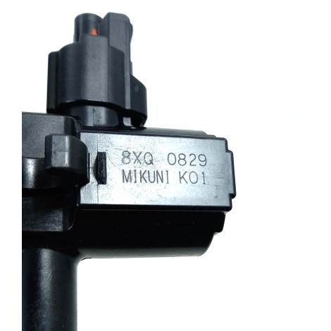 Sensor Fluxo Ar Kawasaki Ninja ZX10 R Ano 2020 Original