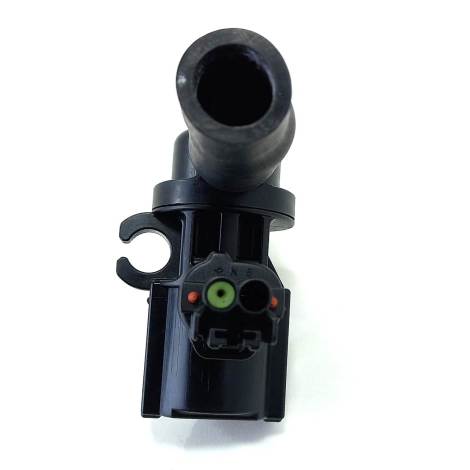 Sensor Fluxo Ar Kawasaki Ninja ZX10 R Ano 2020 Original