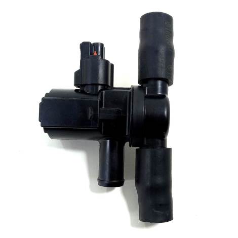 Sensor Fluxo Ar Kawasaki Ninja ZX10 R Ano 2020 Original