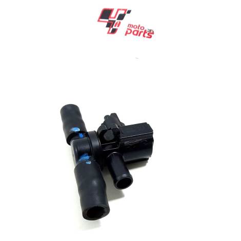 Sensor Fluxo Ar Kawasaki Ninja ZX10 R Ano 2020 Original